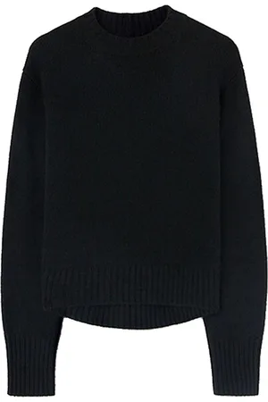 Jil Sander Girocollo