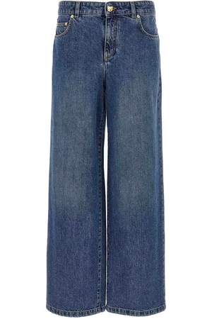Moschino Jeans in denim