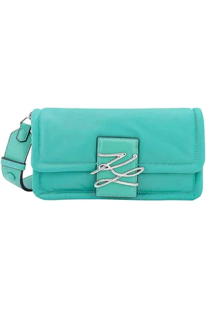 Karl Lagerfeld Borsa in nylon