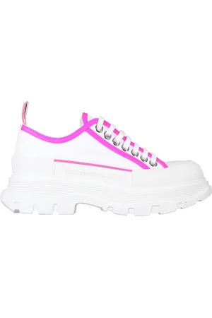 Alexander McQueen Sneakers