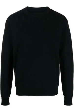 Jil Sander Maglione