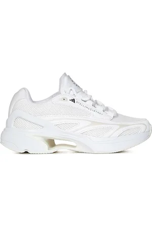adidas Sneakers Bianche