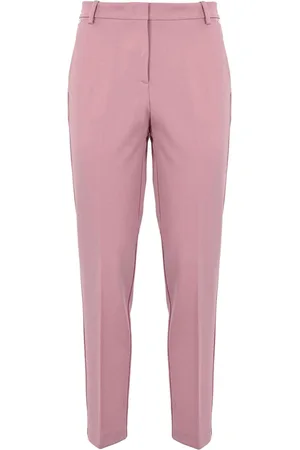 Pinko Pantaloni a sigaretta Bello