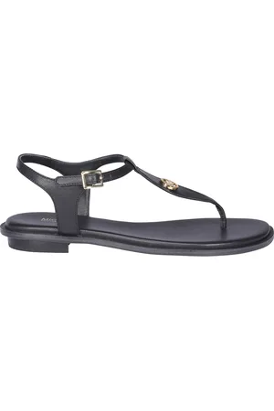 Michael Kors Sandali Mallory