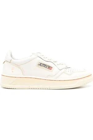 Autry Sneakers