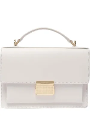 Golden Goose Borsa Venezia