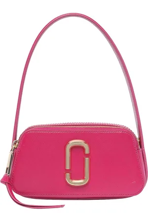 Marc Jacobs Borsa The Slingshot