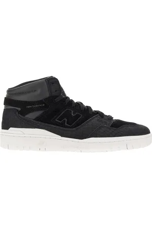 JUNYA WATANABE Sneakers in pelle