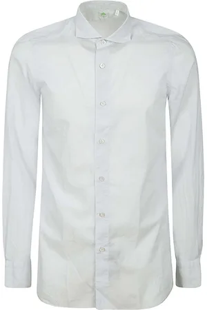 Finamore Camicia