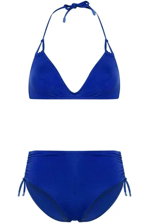 ERES Bikini Allungato
