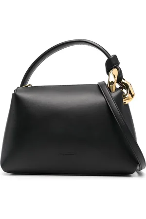 J.W.Anderson J. W. Anderson Borsa in pelle