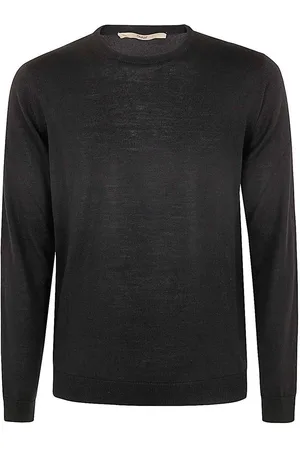 Nuur Maglione girocollo