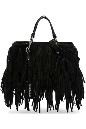 Emporio Armani Borsa