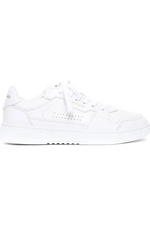 Axel Arigato Sneakers Says the sneakerhead