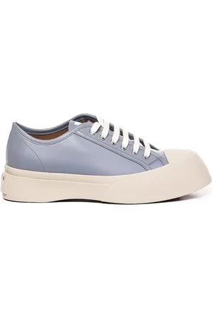 Marni Sneakers Pablo