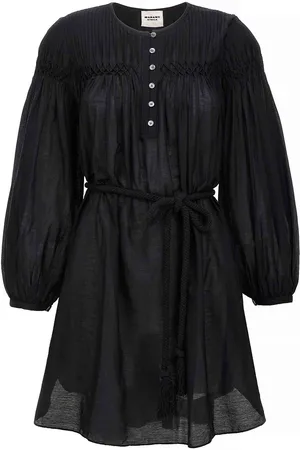 Isabel Marant Abito Adeliani