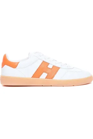 Hogan Scarpe da ginnastica fantastiche