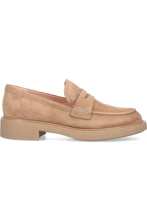 Gianvito Rossi Mocassino