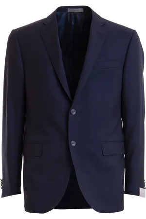 corneliani Blazer