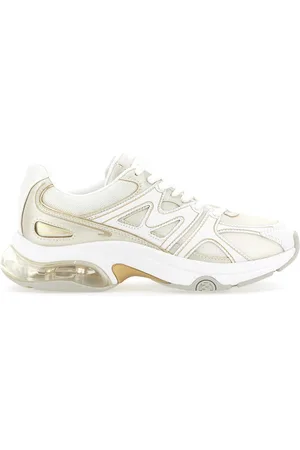 Michael Kors Sneakers