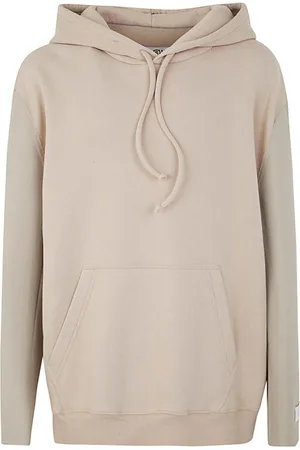Maison Margiela Felpa