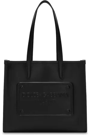 Dolce & Gabbana Borsa shopping media