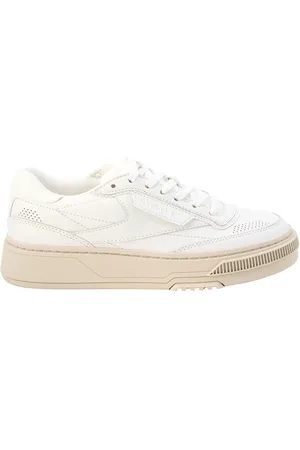 Reebok Scneaker bianche LeatherLtd