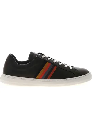 Paul Smith Sneakers Hansen nere