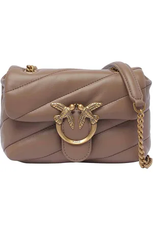 Pinko Borsa a tracolla Love Baby Puff
