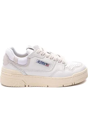 Autry Sneakers basse