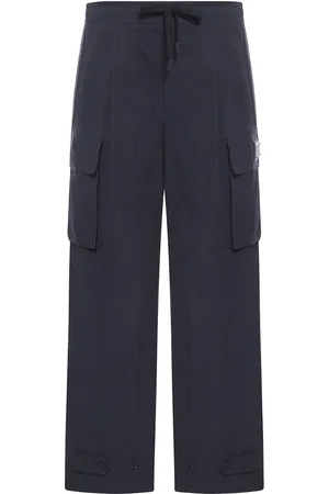 Dolce & Gabbana Pantaloni