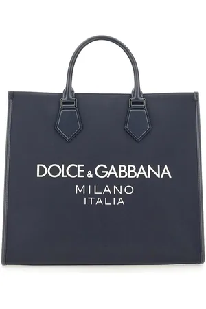 Dolce & Gabbana Tote misura large