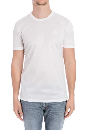 Vivienne Westwood T-shirt intima