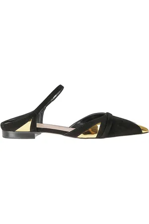 MALONE SOULIERS Uma 10