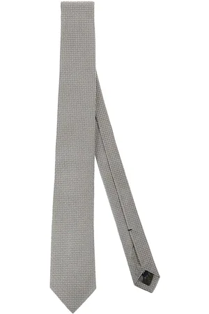 Errico Formicola Cravatta