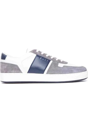 Hogan Sneakers