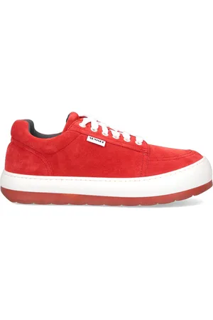 SUNNEI Sneakers