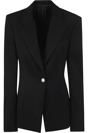 The Attico Blazer