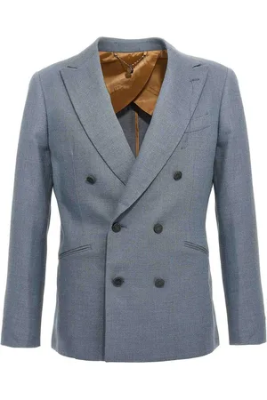 MAURIZIO MIRI Sam Blazer