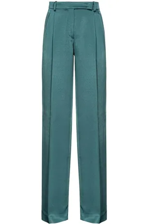 Pinko Jeans svasati