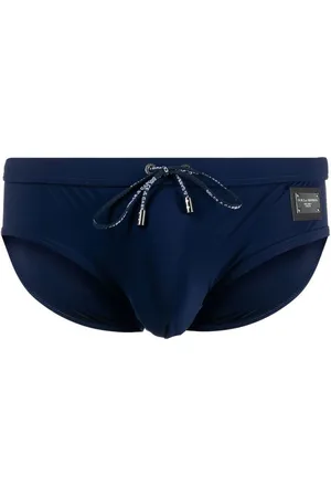 Dolce & Gabbana Costume da bagno