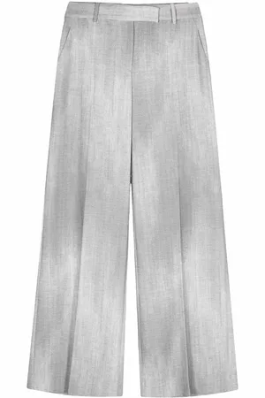 ERMANNO SCERVINO Jeans