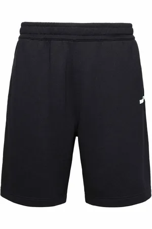 Burberry Bermuda Raphael