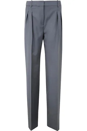 Loulou Studio Pantaloni Sbiru