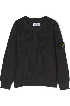 Stone Island Maglione