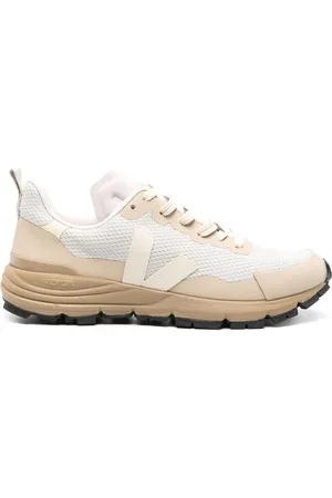 Veja Scarpe da ginnastica Dekkan