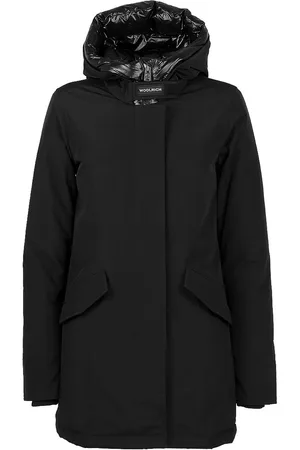 Woolrich Parka Arctic