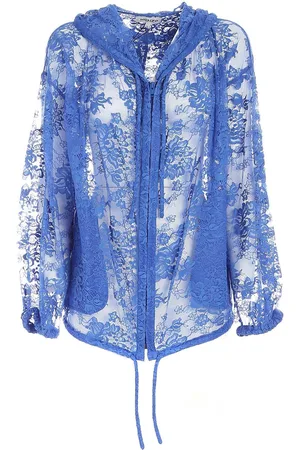 Kenzo Giacca in pizzo