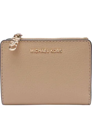 Michael Kors Portafoglio con logo