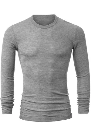 Calida T-shirt manica lunga